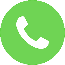 tel